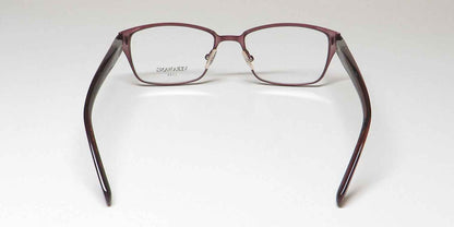Vera Wang Luxe Ilya Eyeglasses