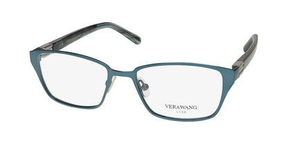 Vera Wang Luxe Ilya Eyeglasses