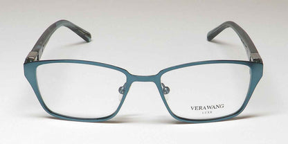 Vera Wang Luxe Ilya Eyeglasses