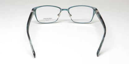 Vera Wang Luxe Ilya Eyeglasses