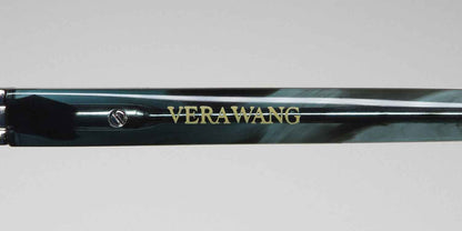 Vera Wang Luxe Ilya Eyeglasses