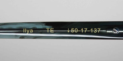 Vera Wang Luxe Ilya Eyeglasses