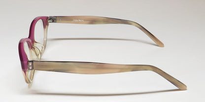 Vera Wang Va11 Eyeglasses