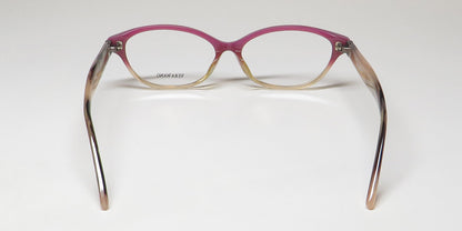 Vera Wang Va11 Eyeglasses