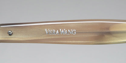 Vera Wang Va11 Eyeglasses