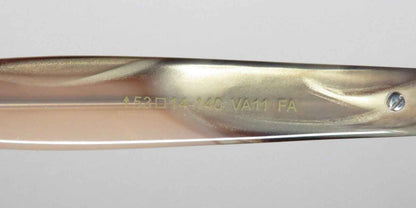 Vera Wang Va11 Eyeglasses