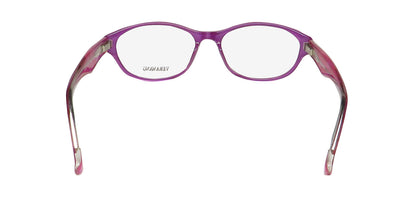 Vera Wang V353 Eyeglasses by ModaFrames