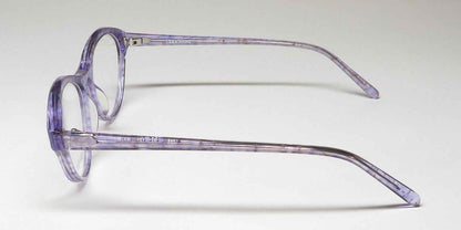 Vera Wang V369 Eyeglasses