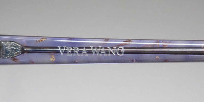Vera Wang V369 Eyeglasses