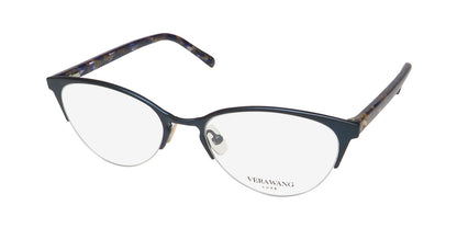 Vera wang luxe aster eyeglasses