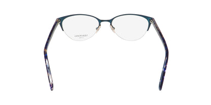 Vera wang luxe aster eyeglasses