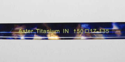 Vera Wang Luxe Aster Eyeglasses