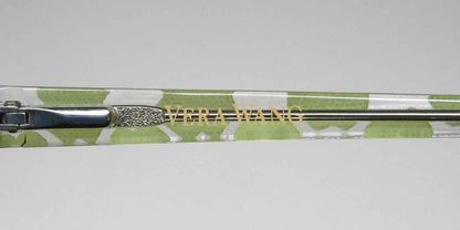 Vera Wang V366 Eyeglasses