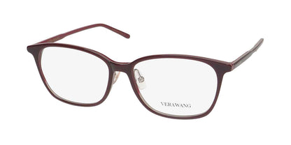 Vera Wang Vl01 Eyeglasses