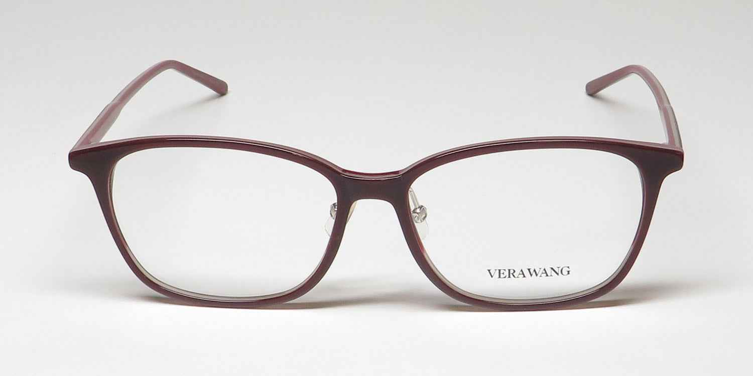 Vera Wang Vl01 Eyeglasses