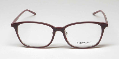 Vera Wang Vl01 Eyeglasses