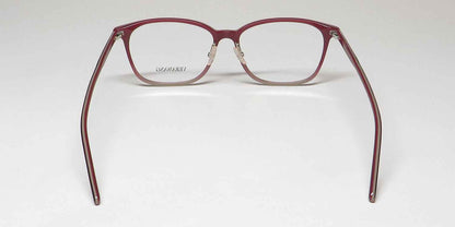 Vera Wang Vl01 Eyeglasses