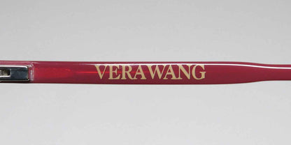 Vera Wang Vl01 Eyeglasses