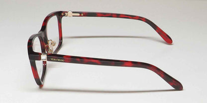 Vera Wang Vl05 Eyeglasses