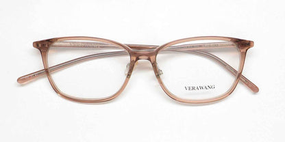 Vera Wang Vl01 Eyeglasses