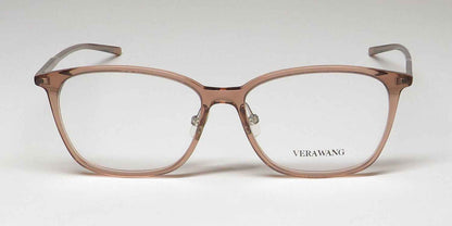 Vera Wang Vl01 Eyeglasses