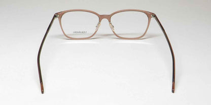 Vera Wang Vl01 Eyeglasses