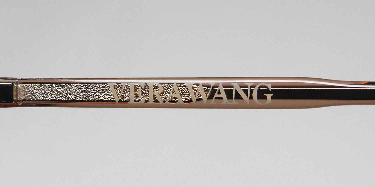 Vera Wang Vl01 Eyeglasses