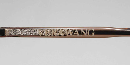 Vera Wang Vl01 Eyeglasses