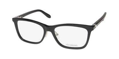 Vera Wang Vl05 Eyeglasses