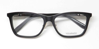 Vera Wang Vl05 Eyeglasses