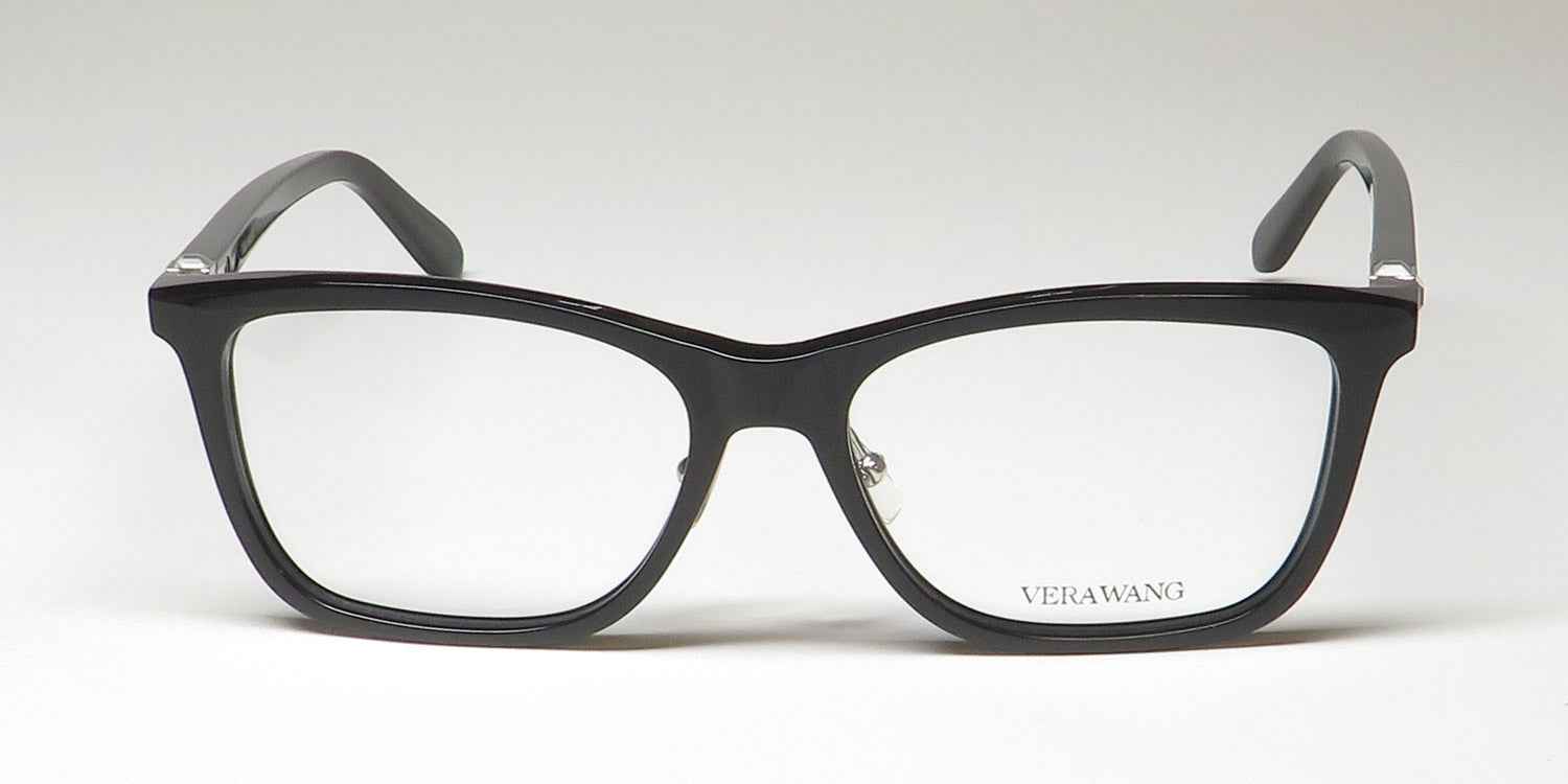 Vera Wang Vl05 Eyeglasses
