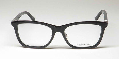 Vera Wang Vl05 Eyeglasses
