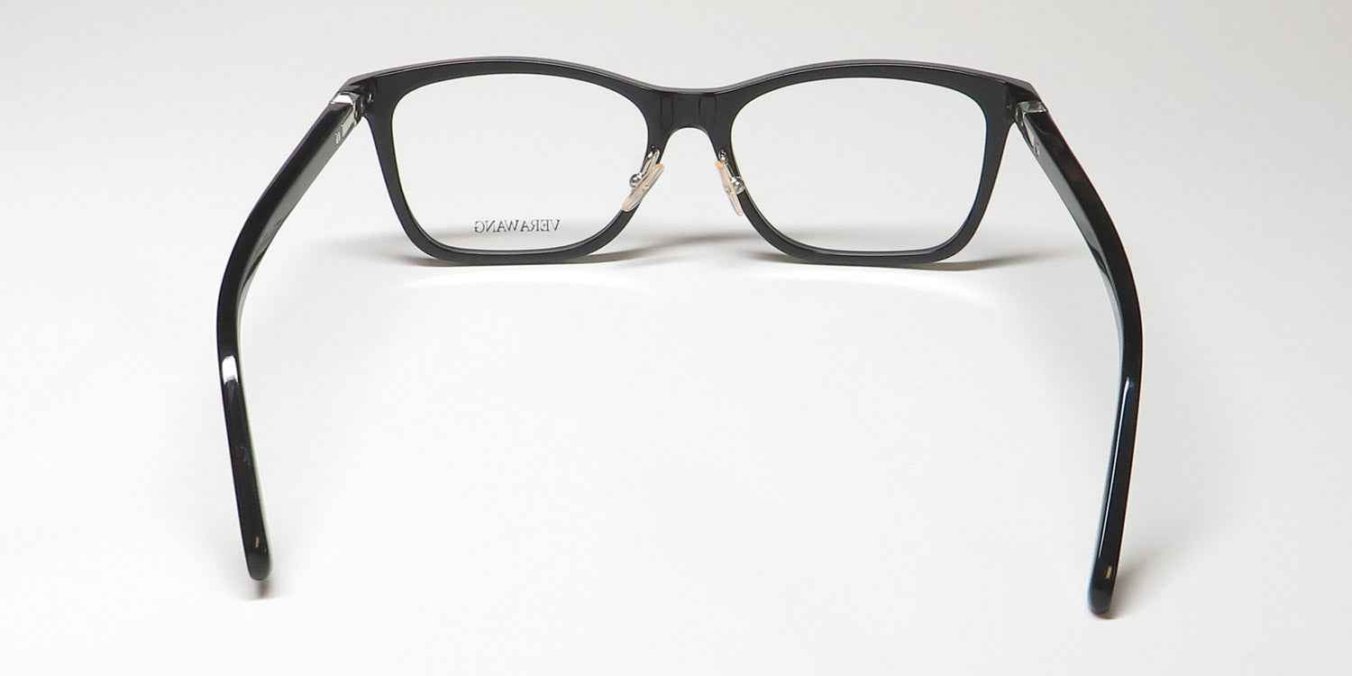 Vera Wang Vl05 Eyeglasses
