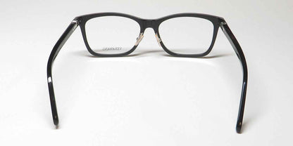 Vera Wang Vl05 Eyeglasses