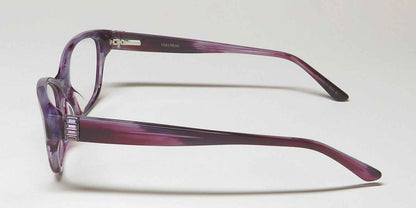 Vera Wang Luxe Raina Eyeglasses