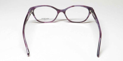 Vera Wang Luxe Raina Eyeglasses