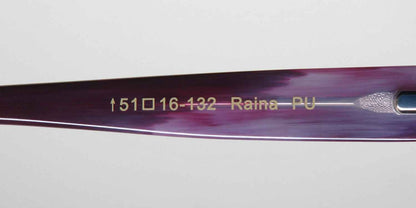 Vera Wang Luxe Raina Eyeglasses