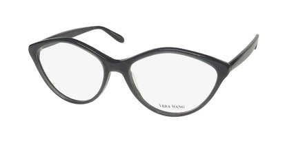 Vera Wang Luxe Katell Eyeglasses