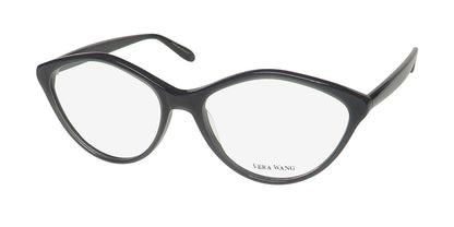 Vera Wang Luxe Katell Eyeglasses by ModaFrames