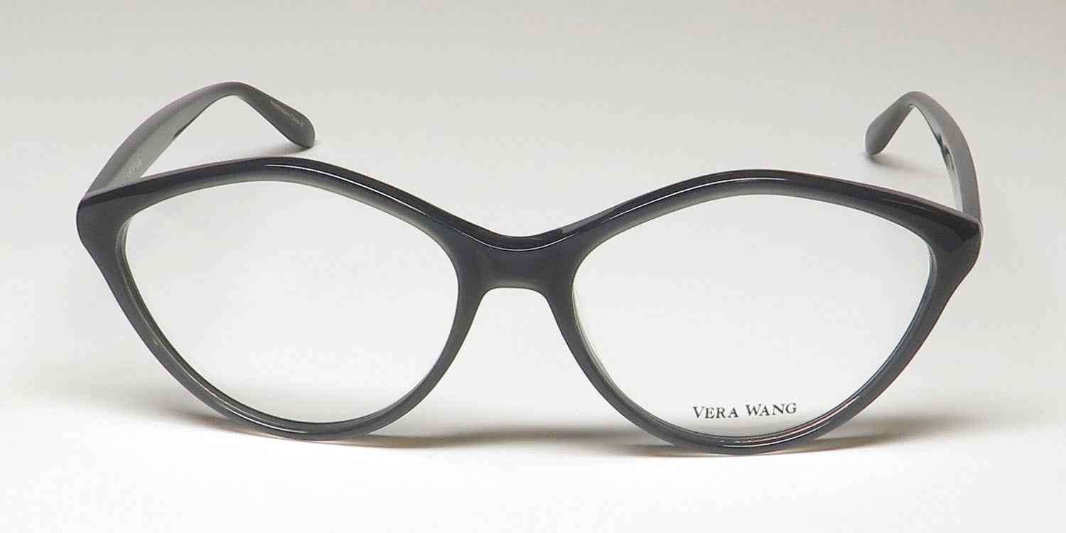 Vera Wang Luxe Katell Eyeglasses