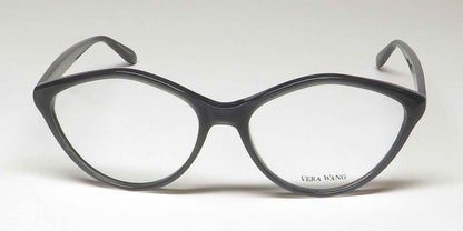 Vera Wang Luxe Katell Eyeglasses