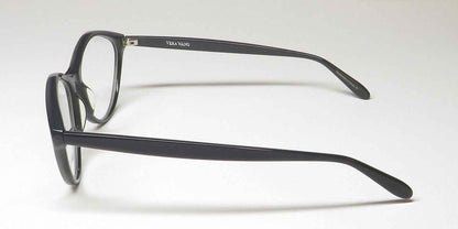 Vera Wang Luxe Katell Eyeglasses
