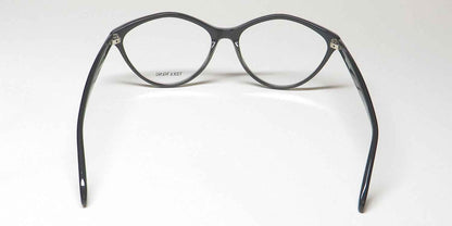 Vera Wang Luxe Katell Eyeglasses