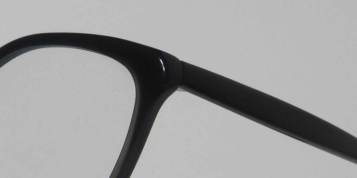 Vera Wang Luxe Katell Eyeglasses