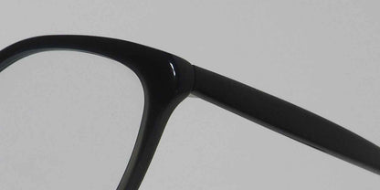 Vera Wang Luxe Katell Eyeglasses