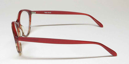 Vera Wang Luxe Katell Eyeglasses