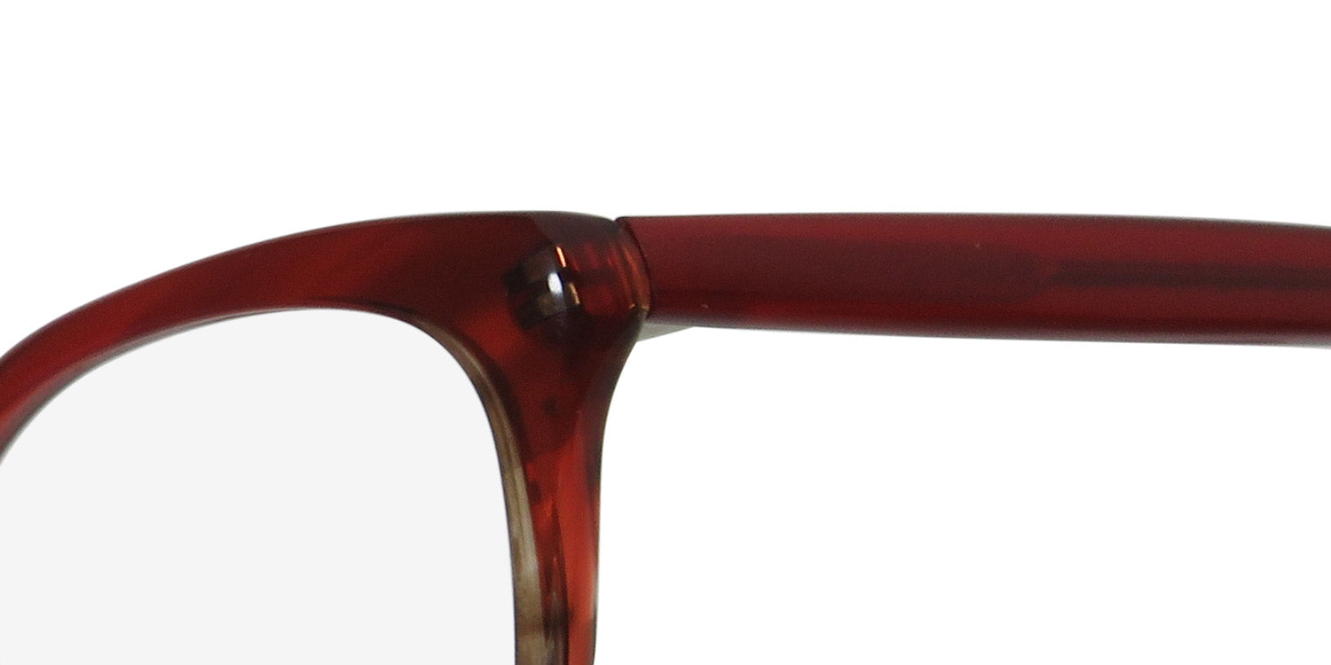Vera Wang Luxe Katell Eyeglasses by ModaFrames