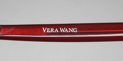 Vera Wang Luxe Katell Eyeglasses