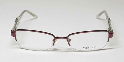 Vera Wang V327 Eyeglasses
