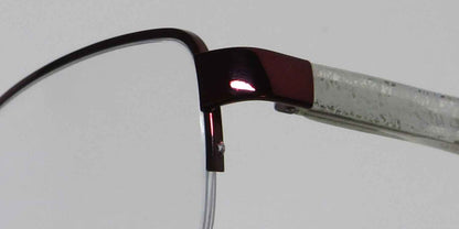 Vera Wang V327 Eyeglasses